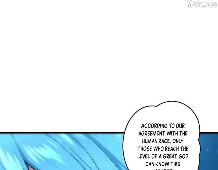 Catastrophic Necromancer Chapter 274 image 164_optimized